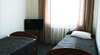 Гостиница Visit Hotel Ишим-4