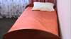 Гостиница Visit Hotel Ишим-5