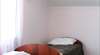 Гостиница Visit Hotel Ишим-6