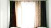 Гостиница Visit Hotel Ишим-2