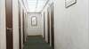 Гостиница Visit Hotel Ишим-1