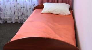 Гостиница Visit Hotel Ишим-5