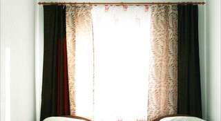 Гостиница Visit Hotel Ишим-2