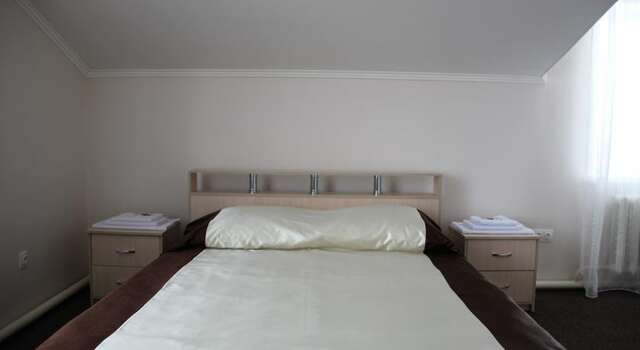 Гостиница Visit Hotel Ишим-32
