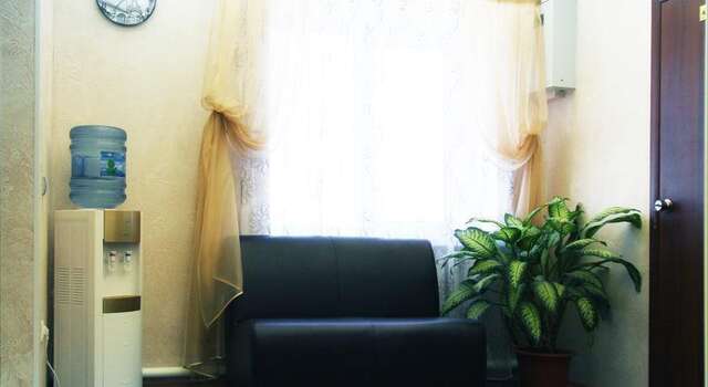Гостиница Visit Hotel Ишим-15