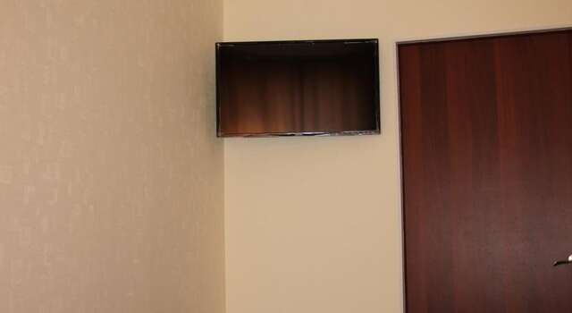 Гостиница Visit Hotel Ишим-25