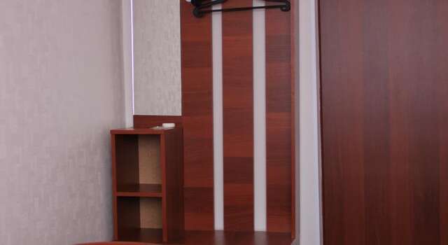 Гостиница Visit Hotel Ишим-38